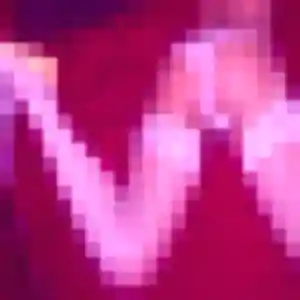 Contacte Ornella, 19 ans à Maubeuge en privé