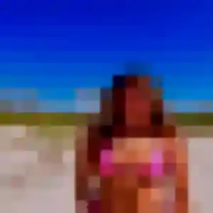 Photo de Corinne à Mauges-sur-Loire (21 ans) - plan cul anonyme