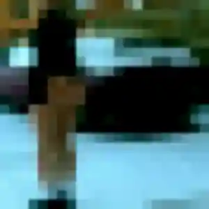 Erika, 22 ans, connectée à Mauges-sur-Loire pour un plan cul