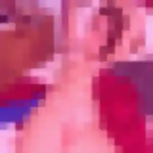 Contacte Harmony, 36 ans à Mauges-sur-Loire en privé