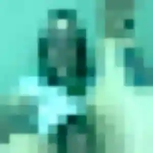 Jeanne, 44 ans, en ligne à Mauges-sur-Loire pour un plan cul