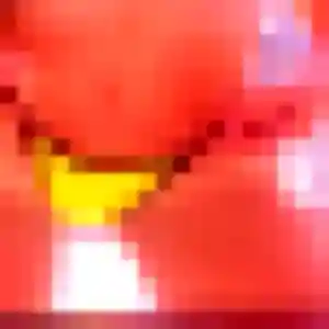 plan cul à Mauges-sur-Loire : photo de Kim, 33 ans - accès libre