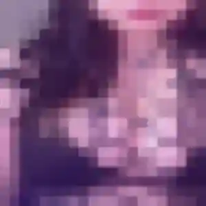 Découvre Laura, 21 ans à Mauges-sur-Loire en t'inscrivant