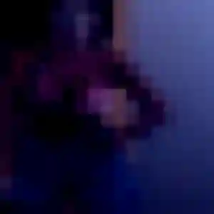 plan cul à Mauges-sur-Loire : profil de Mila, 38 ans - accès libre