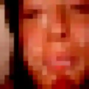 Priscilla de Mauges-sur-Loire, 40 ans - plan cul discret