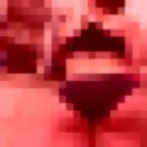 Profil de Regine à Mauges-sur-Loire (25 ans) - plan cul discret