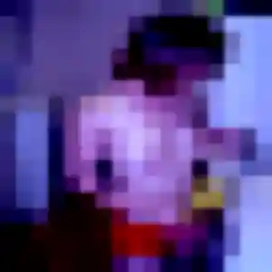 Regine, femme de 39 ans cherche plan cul à Mauges-sur-Loire