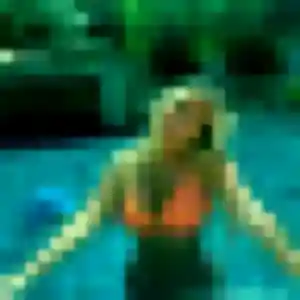 Rose-Marie, femme de 21 ans cherche plan cul à Mauges-sur-Loire