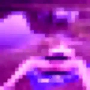 Photo de Roxane à Mauges-sur-Loire (24 ans) - plan cul gratuit