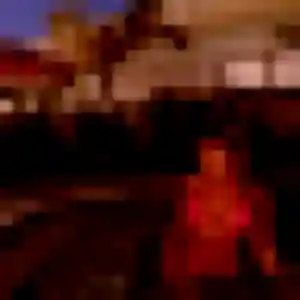 Photo de Therese à Mauges-sur-Loire (39 ans) - plan cul gratuit