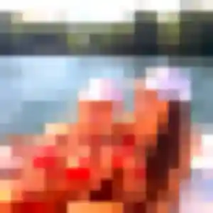 Profil de Typhaine à Mauges-sur-Loire (32 ans) - plan cul sans inscription