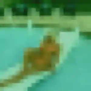 plan cul à Mauges-sur-Loire : photo de Violette, 41 ans - accès libre