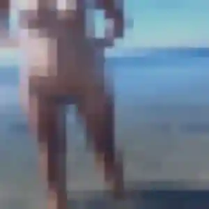 Photo privée de Wilhelmine, 20 ans à Mauges-sur-Loire - rencontre sans lendemain