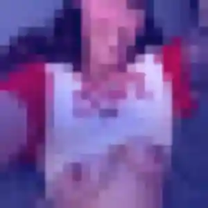 Bettina de Mauguio, 19 ans - plan cul sans prise de tête