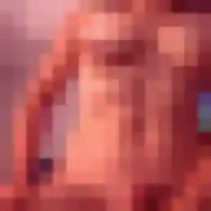 Colombine, 43 ans, disponible à Mauguio pour une rencontre coquine