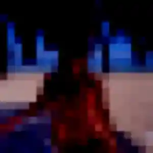 Hermine, femme de 20 ans veut plan cul à Mauguio