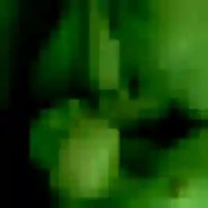 Honorine de Mauguio, 38 ans - plan cul en toute liberté