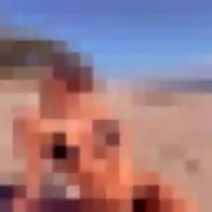 Photo privée de Solene, 23 ans à Mauguio - rencontre sans lendemain