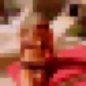 Tania, 43 ans, cherche un plan cul à Mauguio