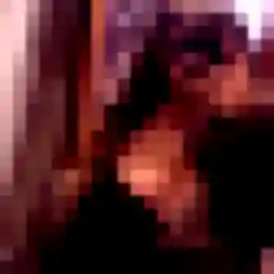 Whitney, fille de 41 ans veut plan cul à Mauguio