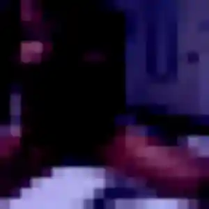 Belle Alice, 45 ans à Maule - découvrir son profil