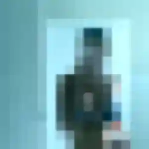 Bernadette de Maule, 37 ans - plan cul discret