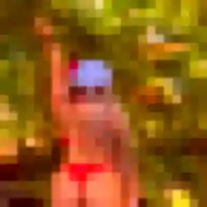 Dorothee, 37 ans, disponible à Maule pour une rencontre coquine