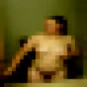 plan cul à Maule : profil de Mathilde, 33 ans - inscription gratuite