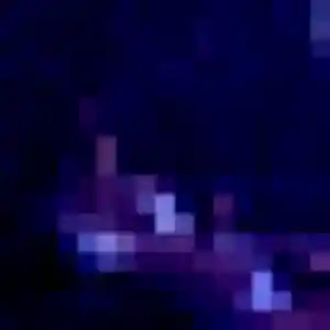 Nora, fille de 41 ans veut plan cul à Maule