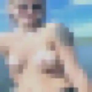 Penelope, femme de 29 ans cherche plan cul à Maule