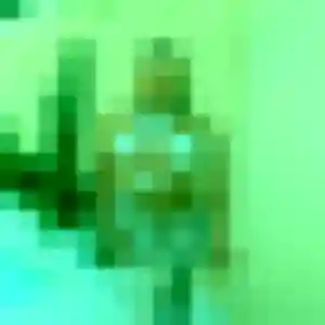 Photo perso de Therese, 41 ans à Maule - rencontre sans lendemain