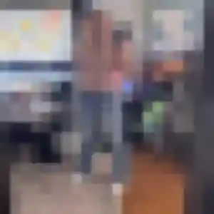 Photo perso de Aurore, 23 ans à Mauléon - rencontre sans lendemain