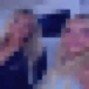 Deborah, fille de 22 ans veut plan cul à Mauléon