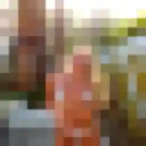 Jocelyne, 36 ans, connectée à Mauléon pour un plan cul