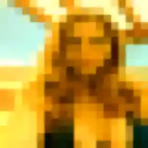 Photo privée de Lily, 28 ans à Mauléon - rencontre coquine