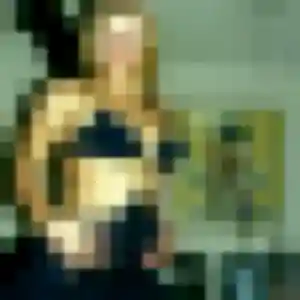 Nadine, 33 ans, en ligne à Mauléon pour un plan cul