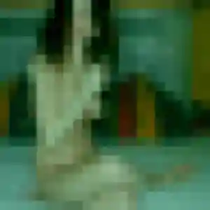 Sabine, femme de 24 ans propose plan cul à Mauléon