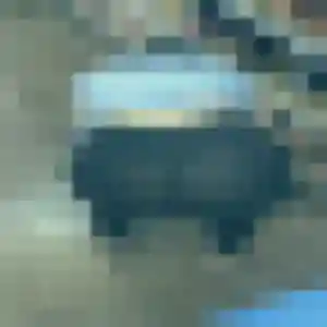 Samira (24 ans) à Mauléon cherche une rencontre rapidement