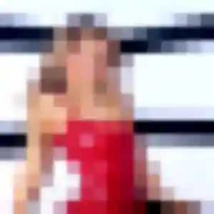 Thais, 39 ans, cherche un plan cul à Mauléon