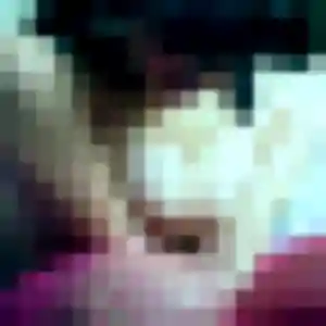 Profil de Xena à Mauléon (37 ans) - plan cul sans inscription