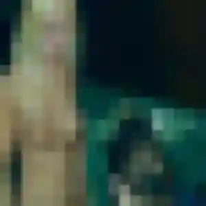 Photo perso de Zineb, 37 ans à Mauléon - rencontre sans lendemain