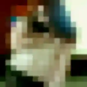 plan cul à Maurepas : photo de Agnes, 20 ans - sans engagement