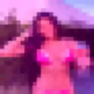 Augustine (39 ans) à Maurepas attend une rencontre maintenant