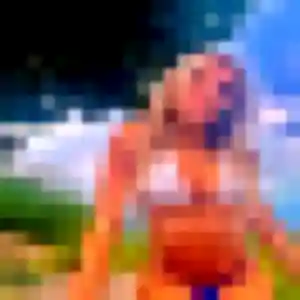 Dina, femme de 28 ans cherche plan cul à Maurepas