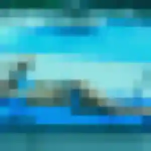 plan cul à Maurepas : photo de Elena, 44 ans - inscription gratuite