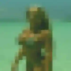 Photo de Inaya à Maurepas (26 ans) - plan cul discret