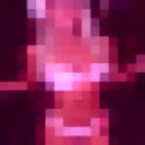 Juliette, 21 ans, veut un plan cul à Maurepas