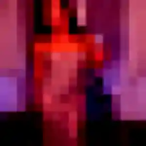 Profil de Lucie à Maurepas (44 ans) - plan cul gratuit