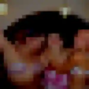 plan cul à Maurepas : photo de Marie-Therese, 37 ans - inscription gratuite