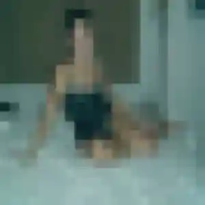 Mila, fille de 26 ans cherche plan cul à Maurepas